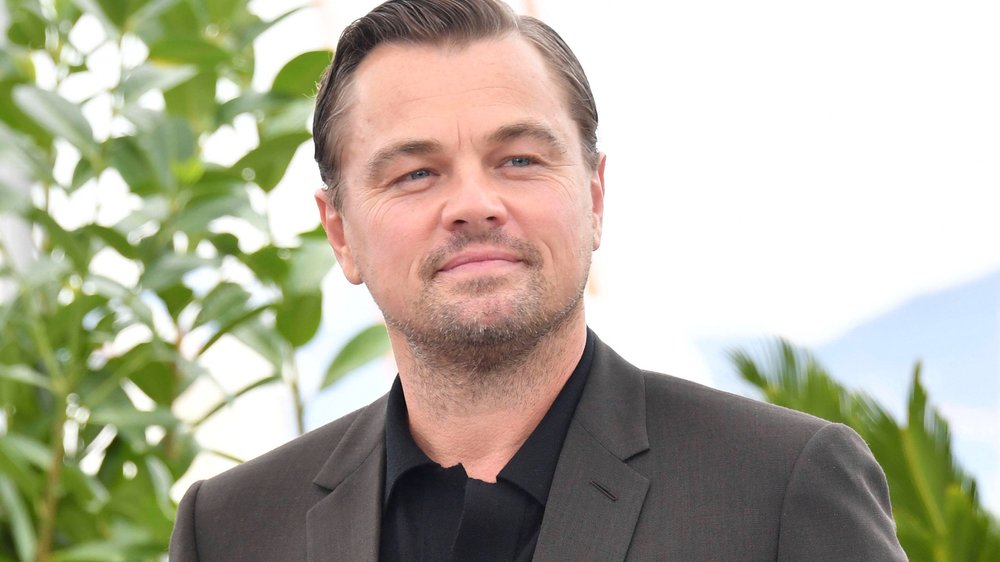 Leonardo DiCaprio feiert 50. Geburtstag mit Staraufgebot in L.A.