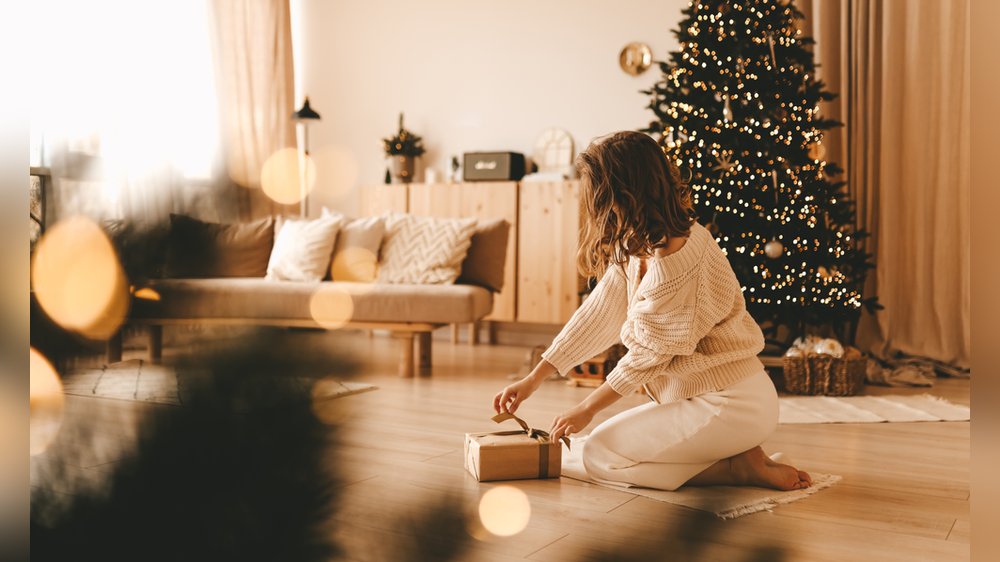 Weihnachten: Die perfekten Geschenke für Beauty-Fans