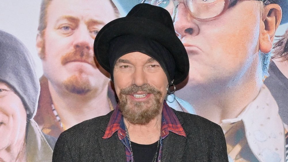 Billy Bob Thornton lehnt Blockbuster-Rollen ab: Ausschlafen wichtiger als Ruhm