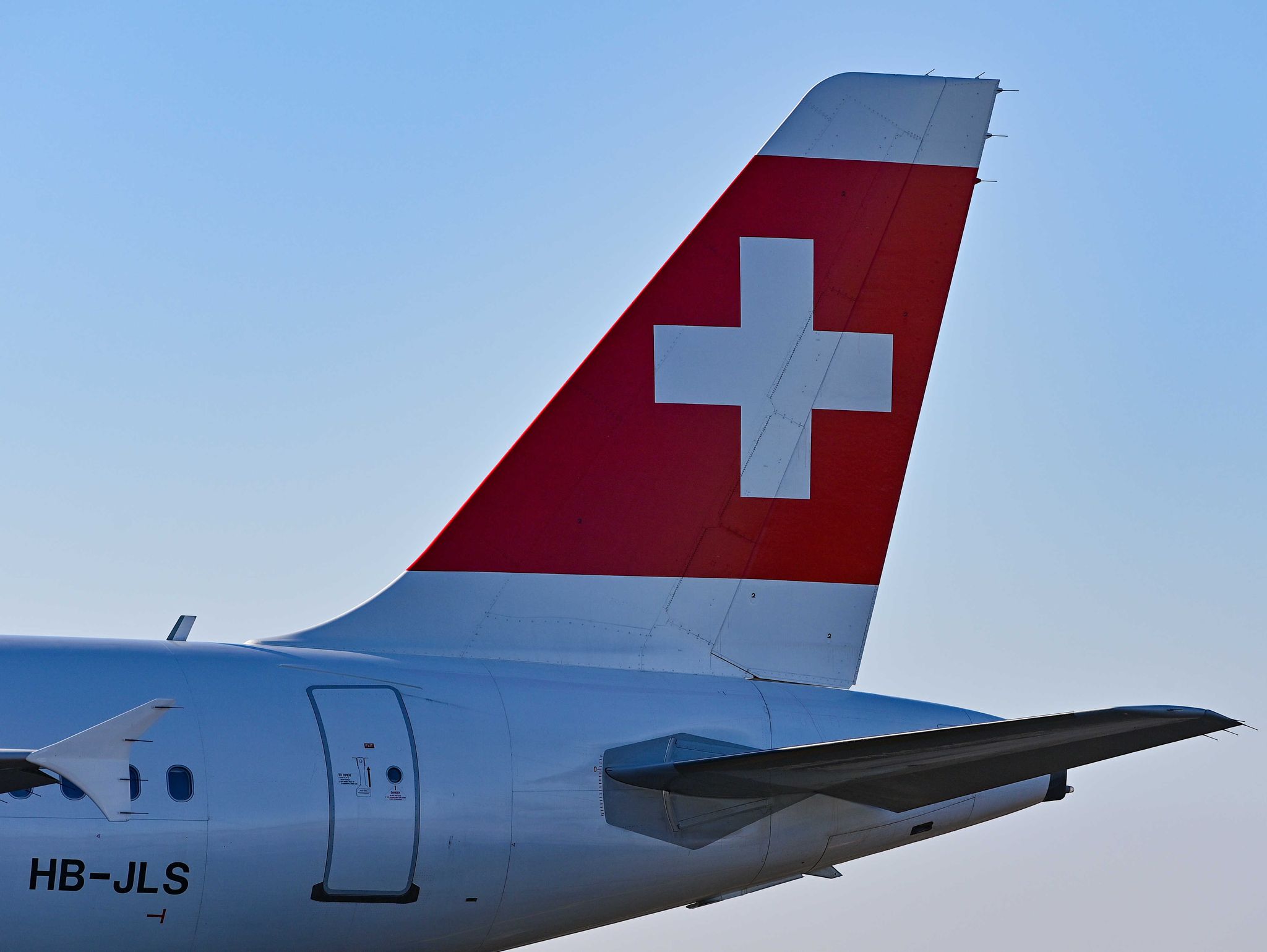 Trauer nach Tod eines Swiss-Flugbegleiters in Graz