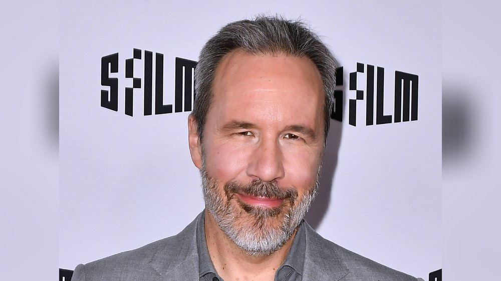 Denis Villeneuve: Keine Handys am Filmset erlaubt