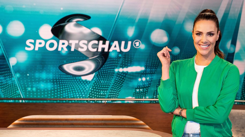 ARD sichert sich Bundesliga-Rechte bis 2029