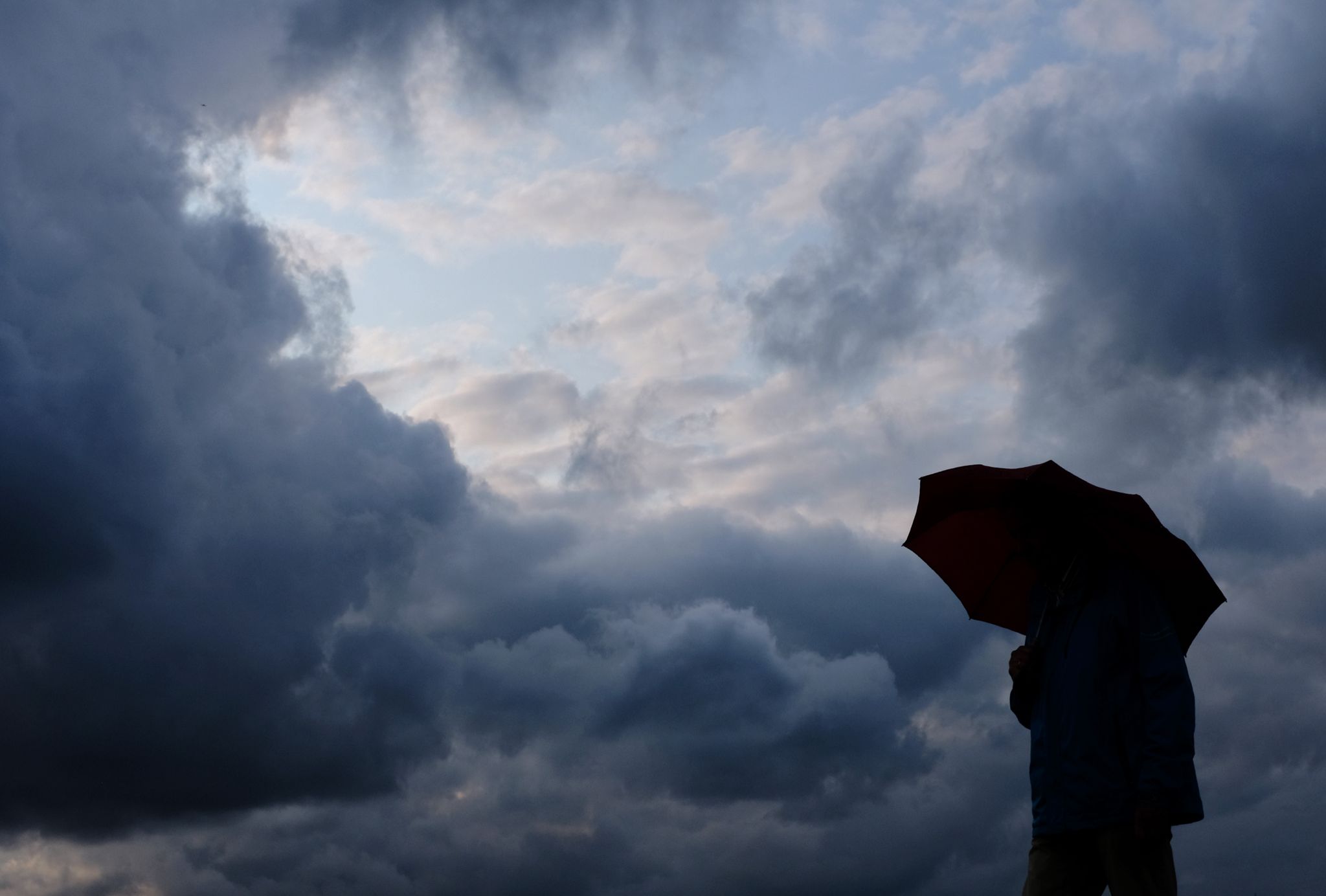 Genauere Wettervorhersagen dank KI