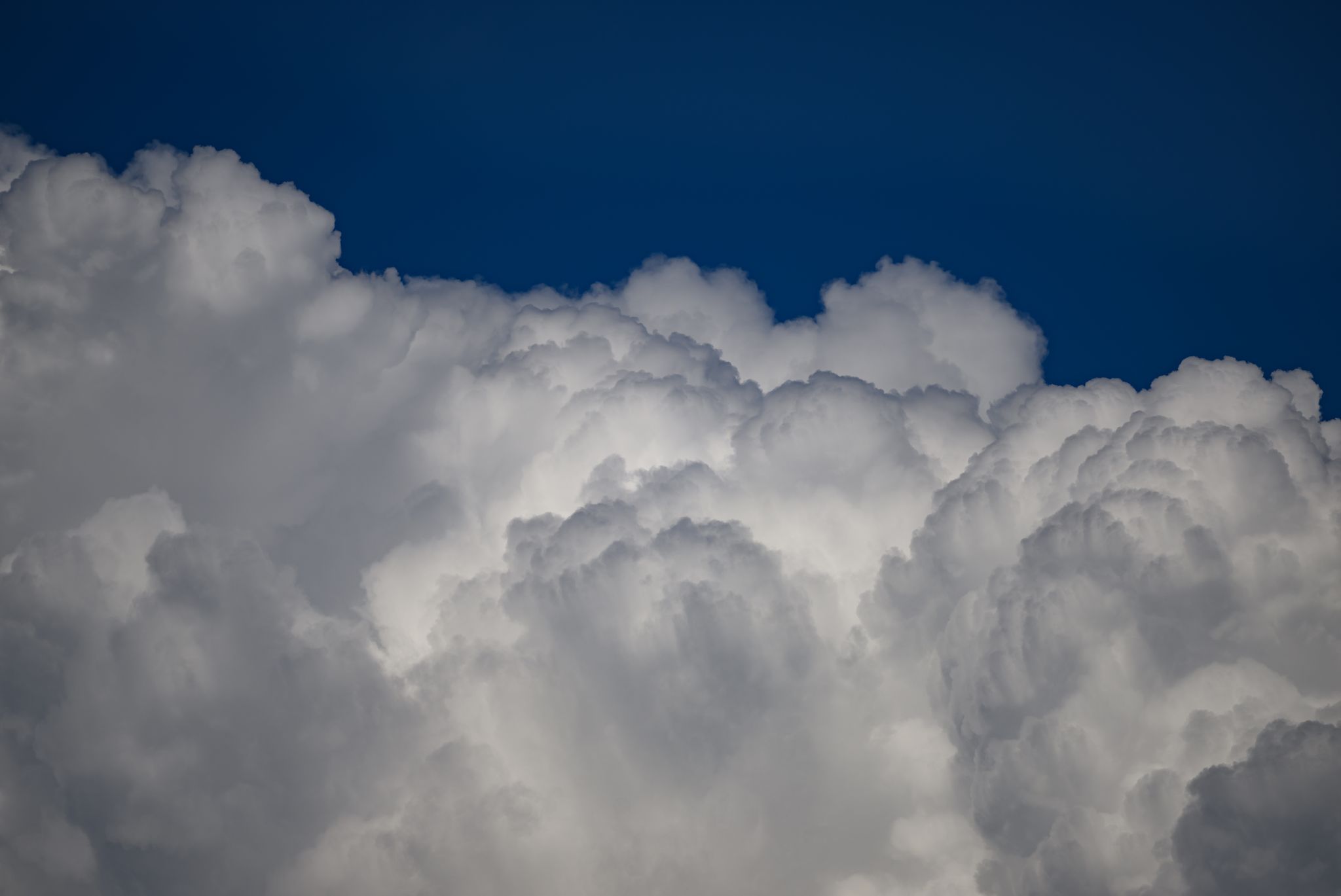 Experten rechnen mit schwachem La Niña-Wetterphänomen