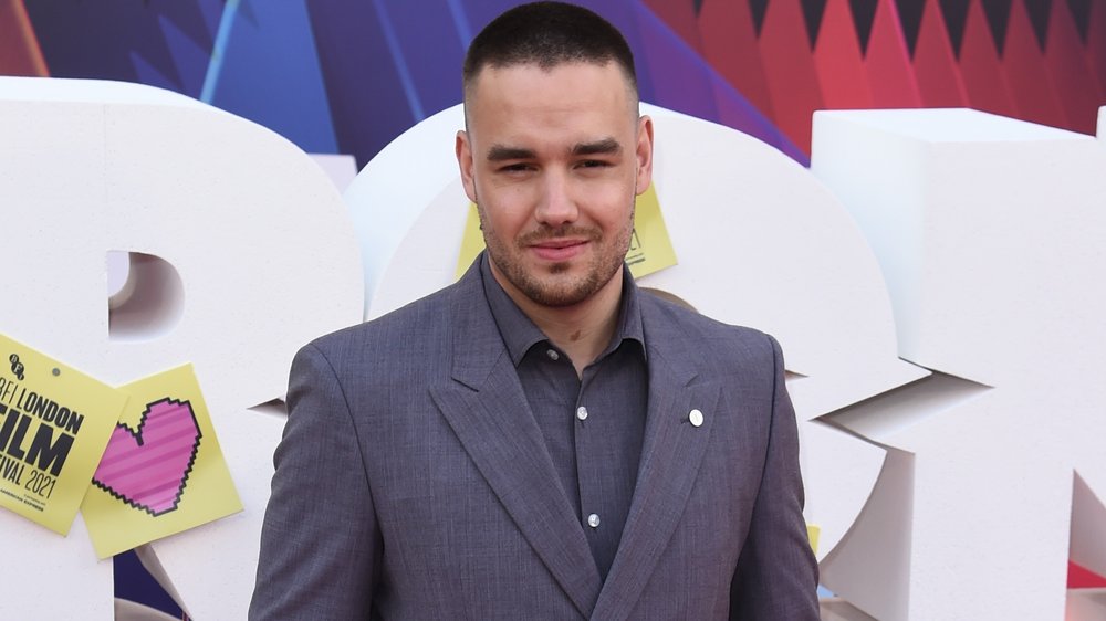 Liam Payne: Ermittlungen gegen Hotelpersonal intensiviert