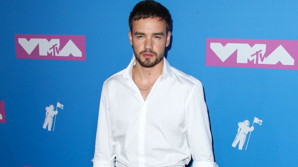 Liam Paynes tragischer Sturz in Buenos Aires enthüllt neue Details