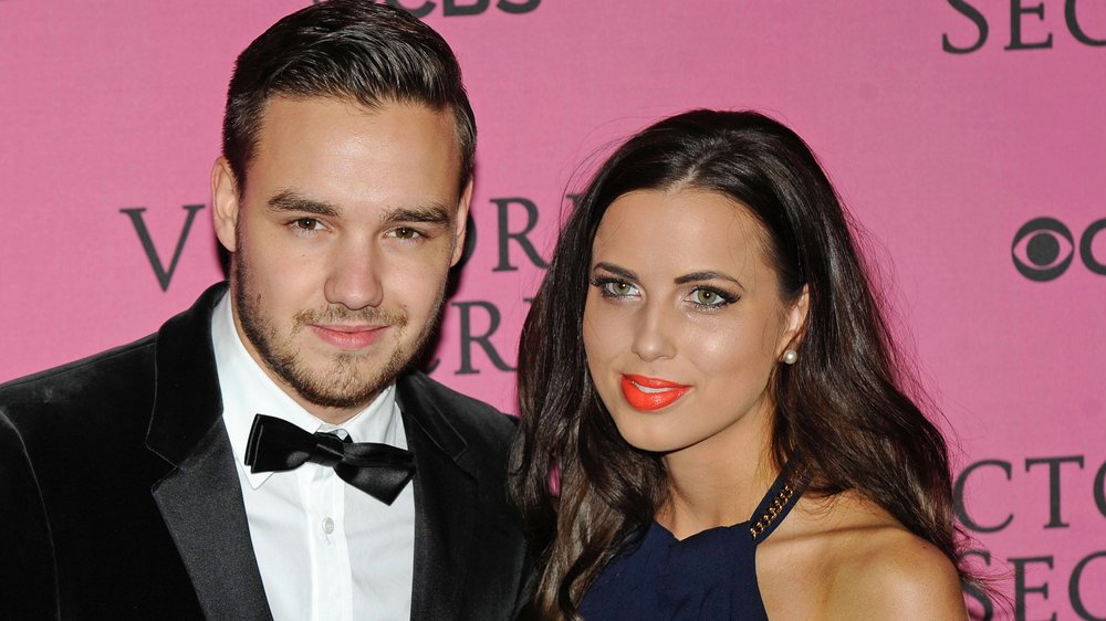 Sophia Smith verkündet Verlobung zwei Monate nach Liam Paynes Tod