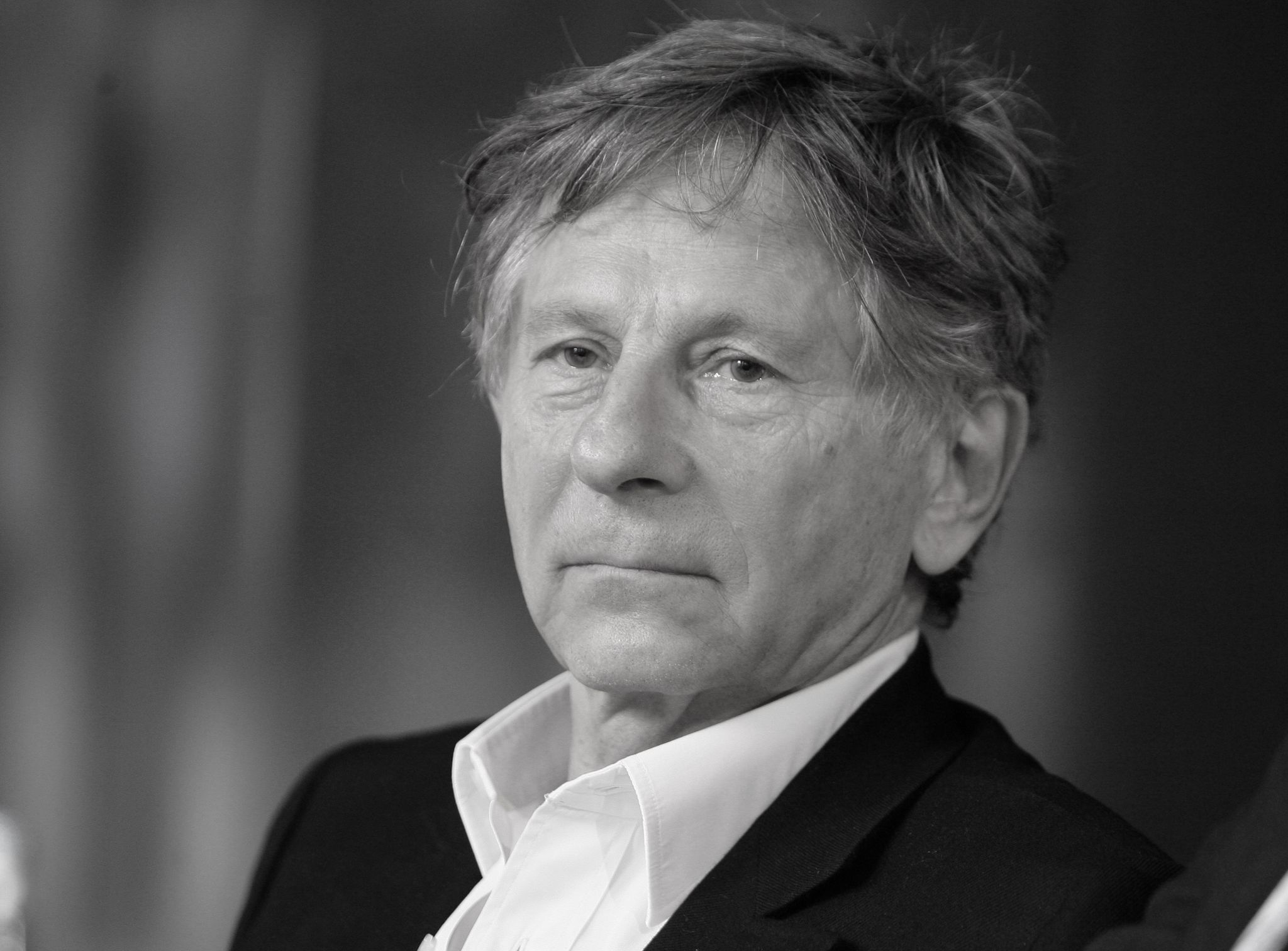 Gericht spricht Roman Polanski von Verleumdungsvorwurf frei