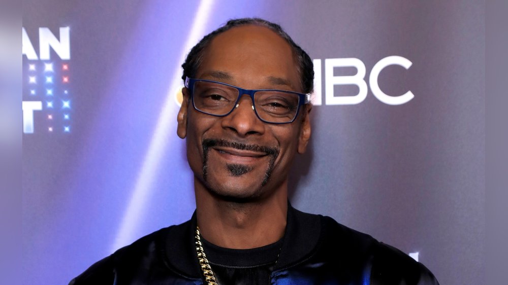 Snoop Dogg erobert die Kinoleinwand: Hauptrolle in Luc Bessons neuem Film