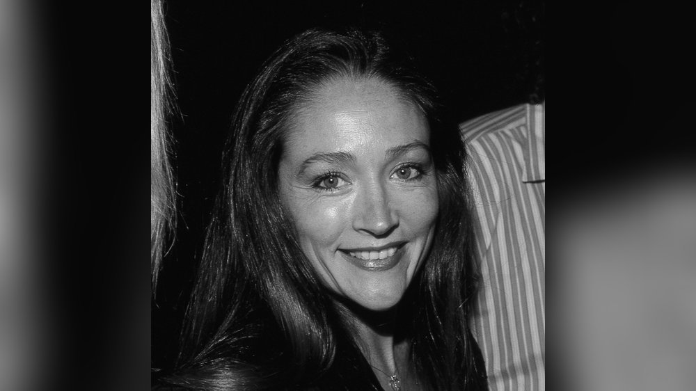 “Romeo und Julia”-Star Olivia Hussey im Alter von 73 Jahren gestorben