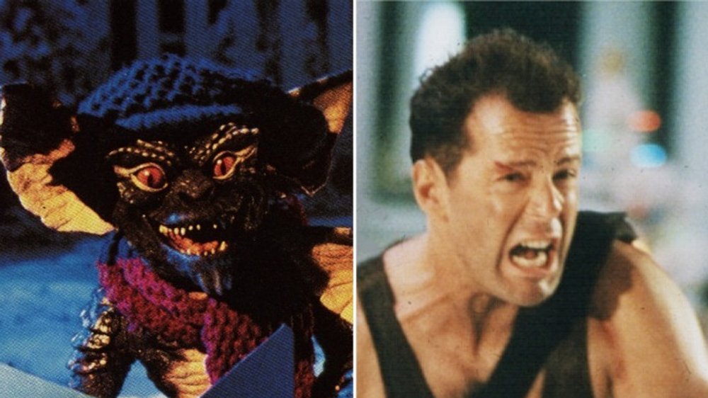 Kleine Monster und Schweinebacken: Die besten Anti-Weihnachtsfilme