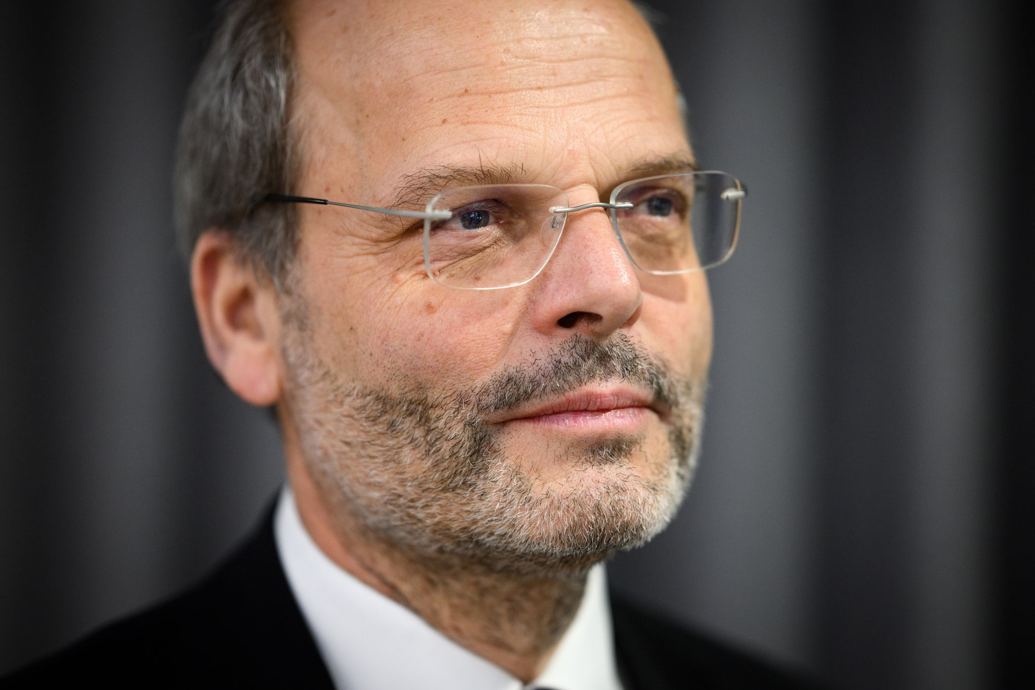 Klein: Migranten müssen unser Verhältnis zu Israel begreifen