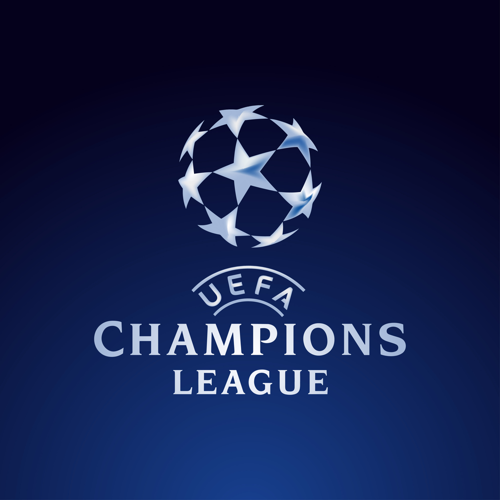 Die Champions League 2024/25: Alle Termine, Modus und Spielplan im Überblick!