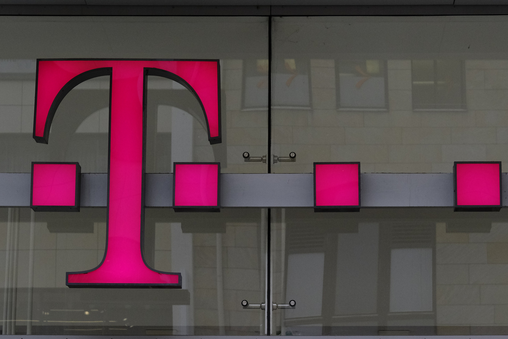 Treuepunkte-Betrug: Kriminelle nehmen Telekom-Kunden ins Visier