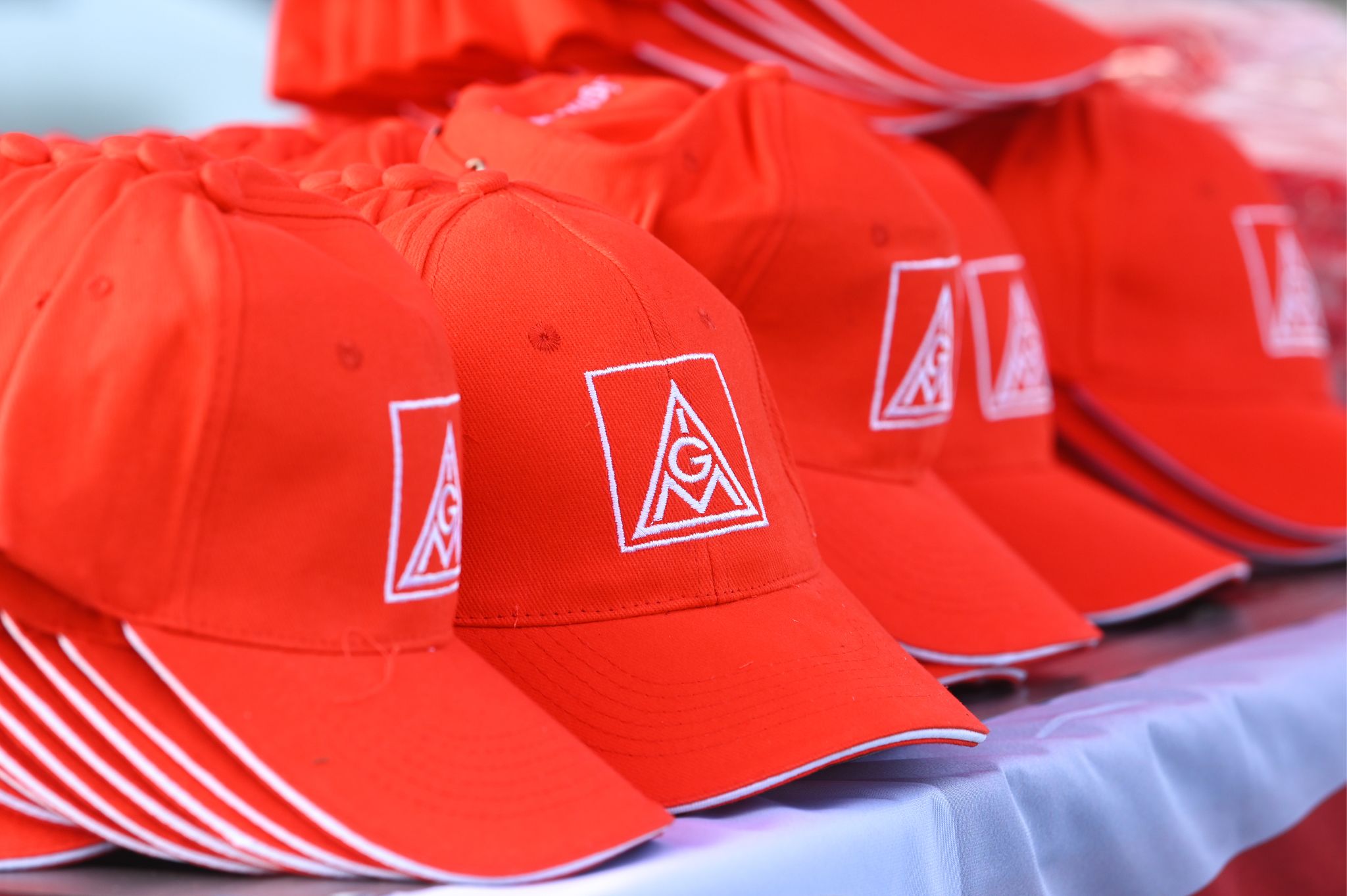 IG Metall fordert Sofortprogramm für Industriearbeitsplätze