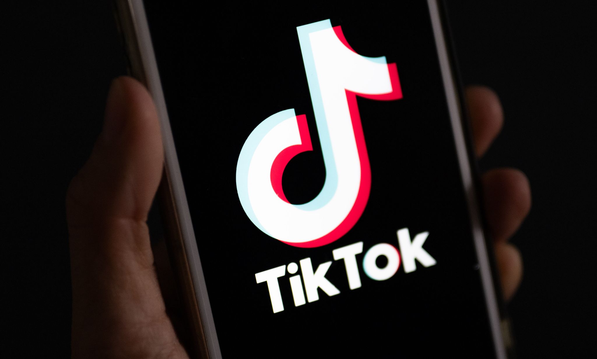 Bericht: China prüft Verkauf von Tiktok in den USA an Musk