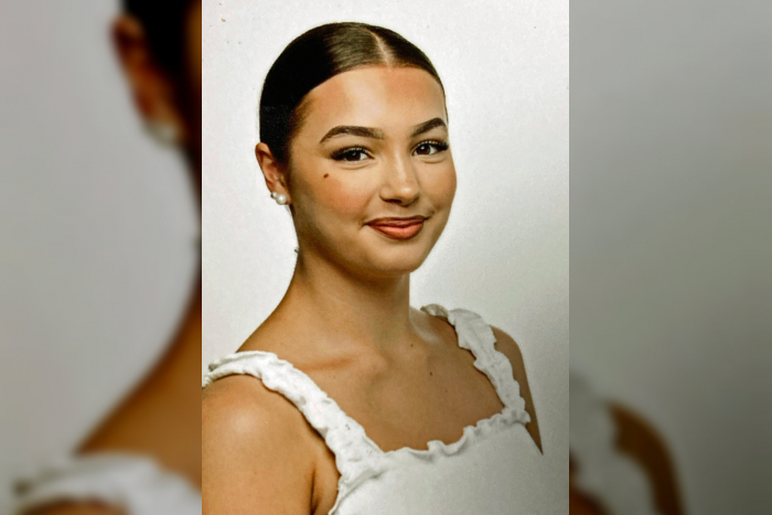 Kassel: Vermisste Alexandra T. (16) – Polizei bittet um Hinweise