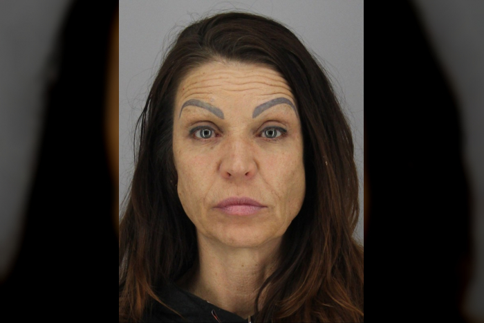 Polizei sucht vermisste Frau aus Lohfelden