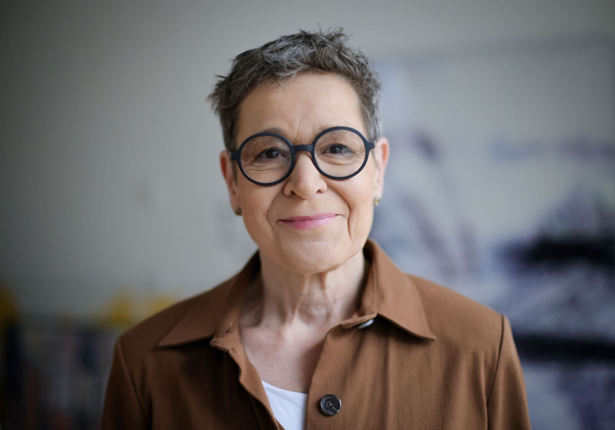 US-Zölle bedrohen deutsche Unternehmen und Jobs