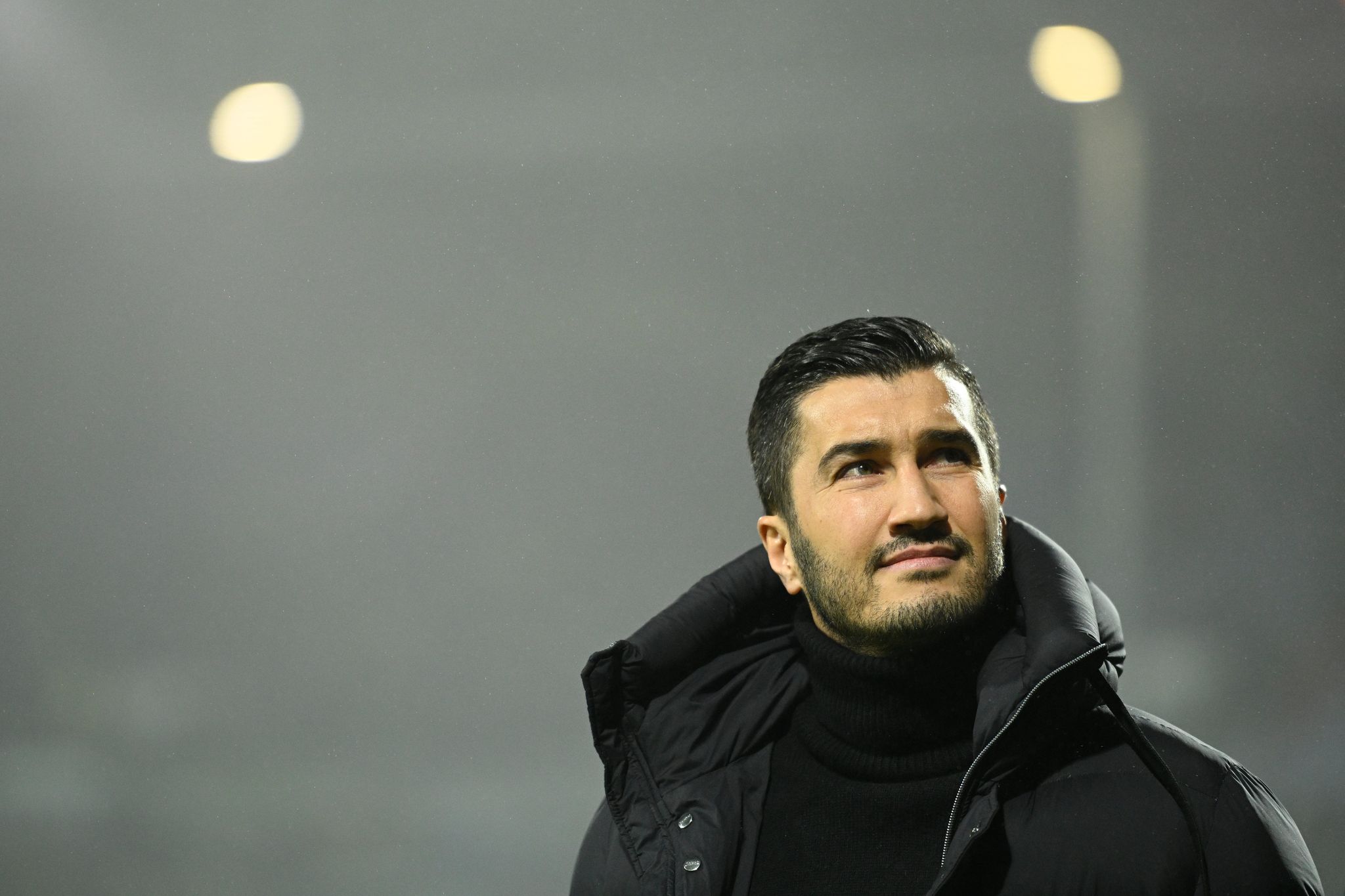 BVB und Sahin im Krisenmodus: Gesund zur Wende?