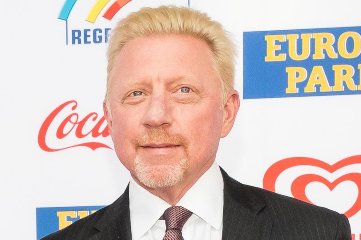 Bitteres Aus für Boris Becker – TV-Abenteuer endet mit schmerzhafter Verletzung