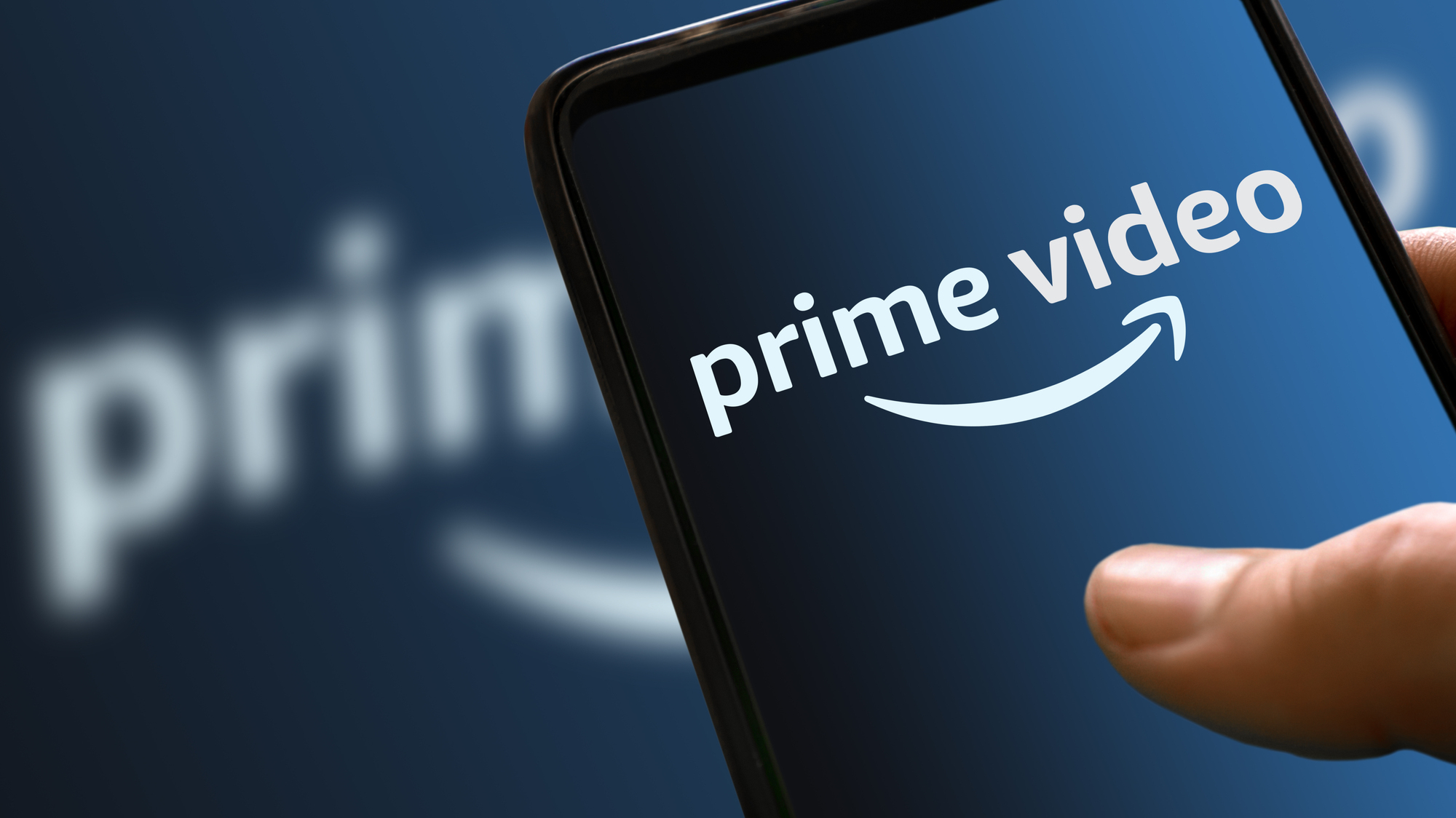 Nokia gewinnt Patentstreit gegen Amazon Prime Video – Droht eine Abschaltung in Deutschland?