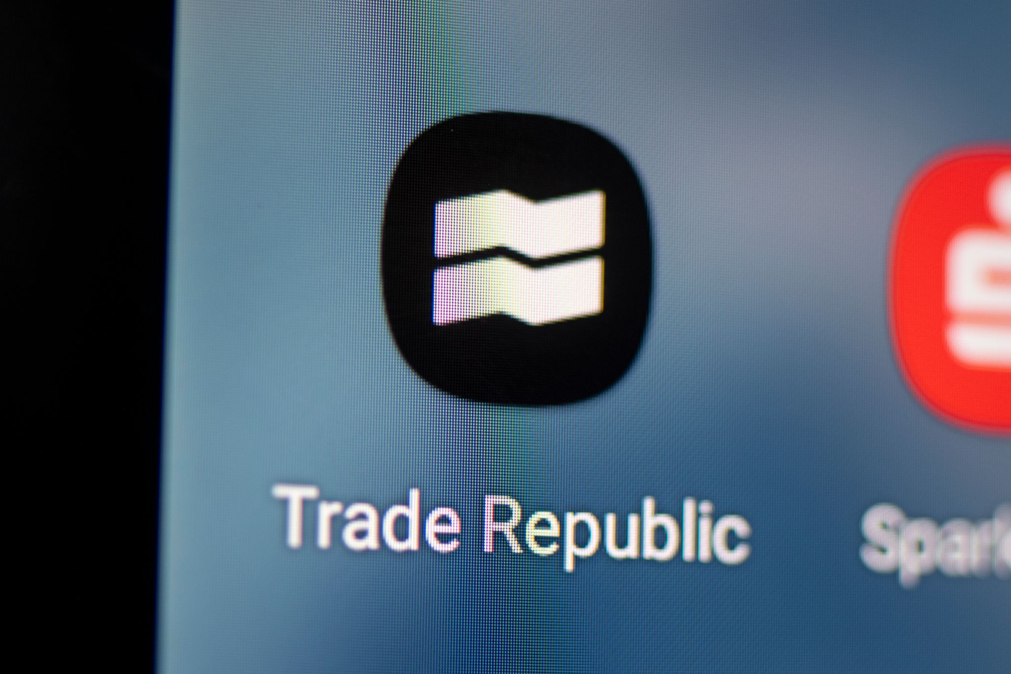 Verbraucherzentrale klagt gegen Neobroker Trade Republic