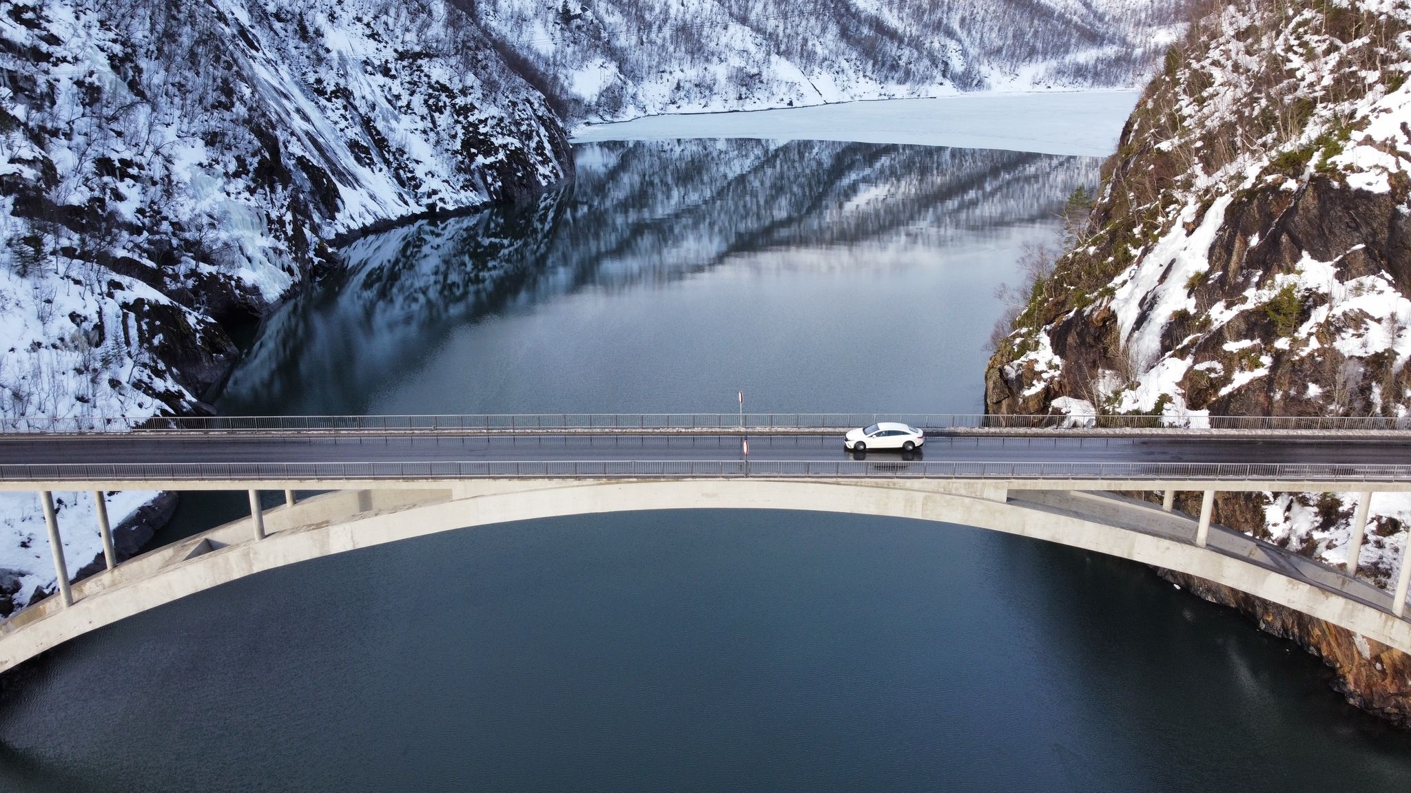 Elektro-Mietwagen auf dem Vormarsch in Europa