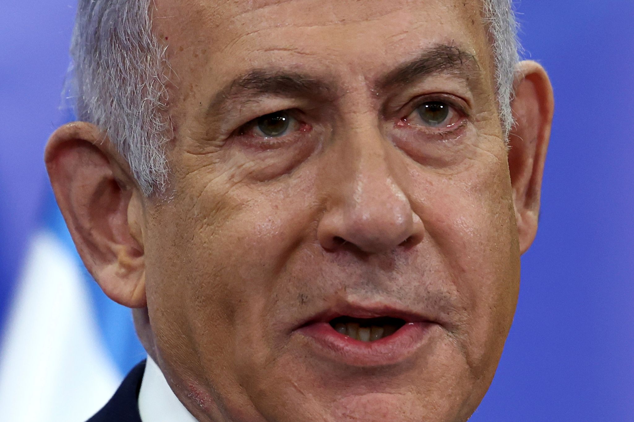 Israel verschiebt Freilassung palästinensischer Häftlinge