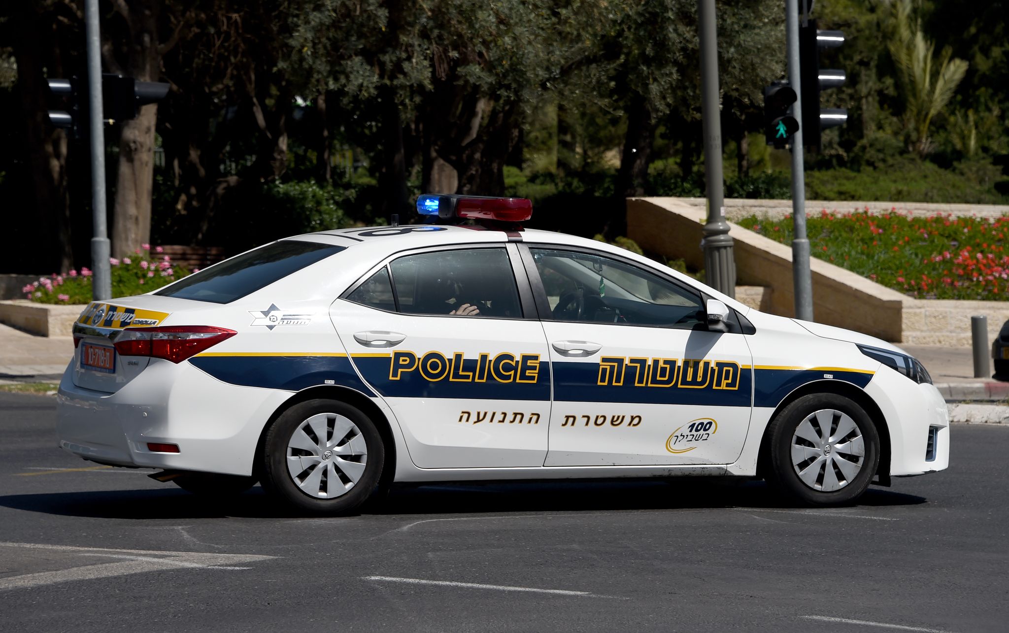 Explosion von Bussen in Tel Aviv-Vorort,Keine Verletzten bei Terroranschlag in Bat Jam, Sprengsätze entschärft.