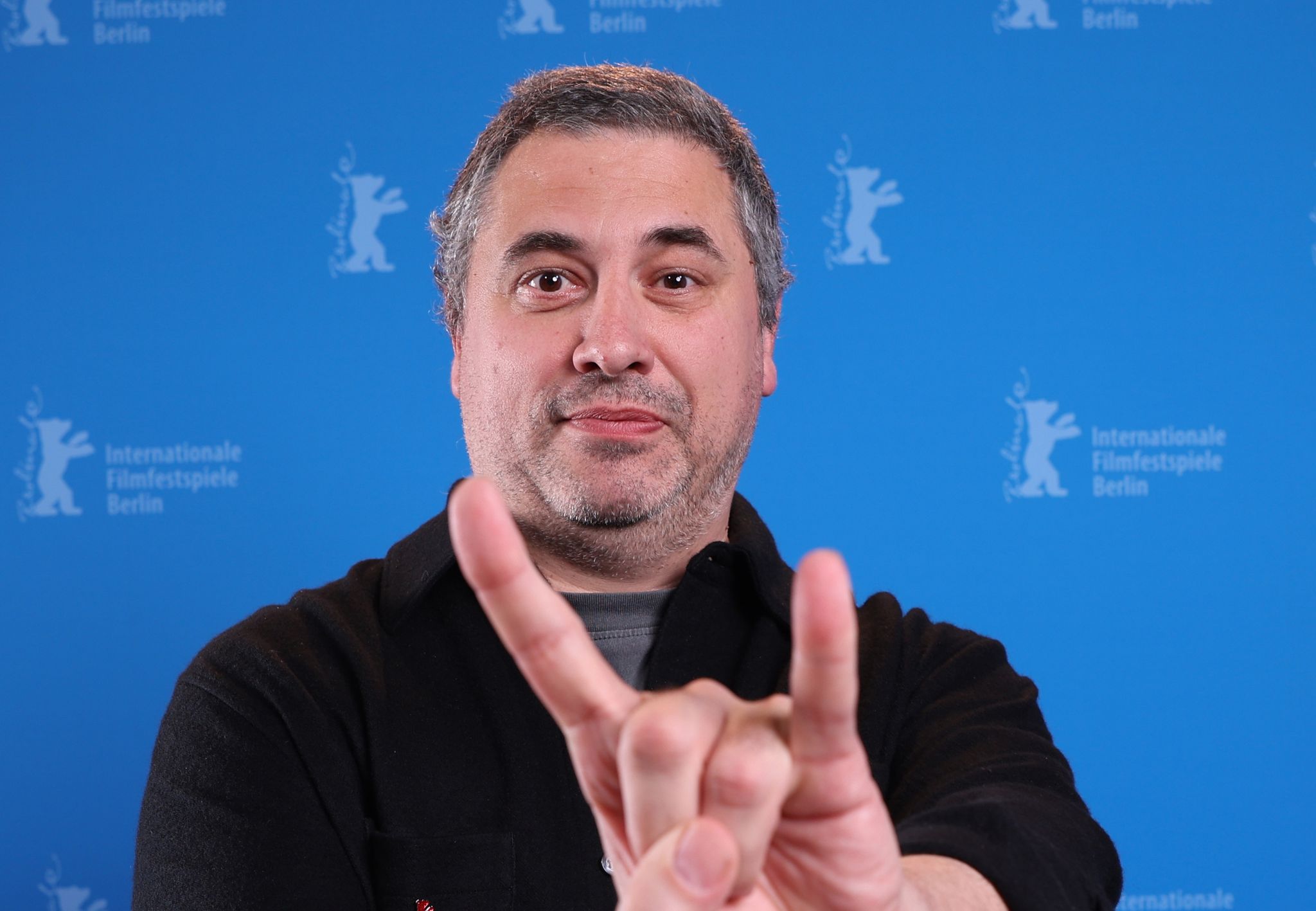 Politische Statements und künstlerische Leistungen bei Berlinale 75
