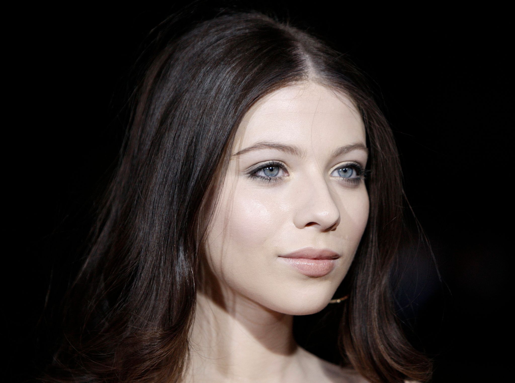 US-Schauspielerin Michelle Trachtenberg (39) tot aufgefunden