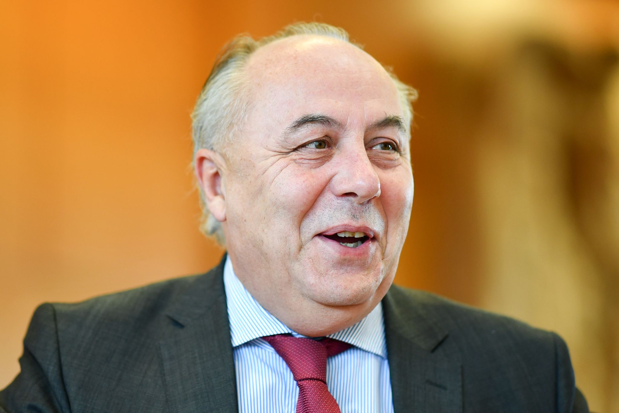 SPD wählt Klingbeil zum Fraktionschef