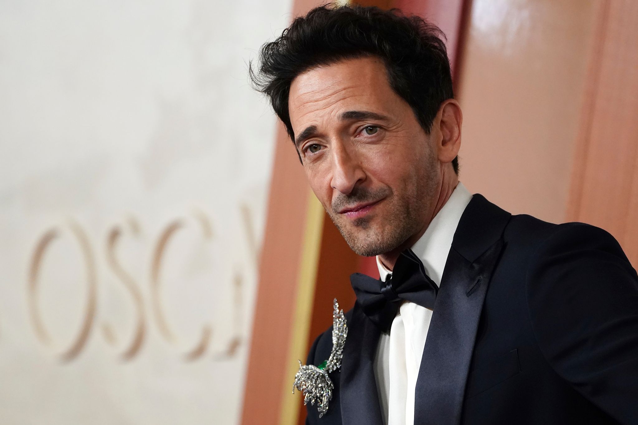 Oscars 2025: Erfolge für deutsche Filmschaffende