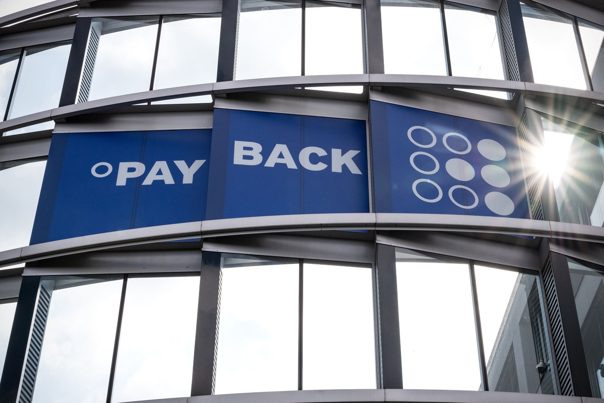 Payback baut Stellung als größtes deutsches Bonusprogramm aus