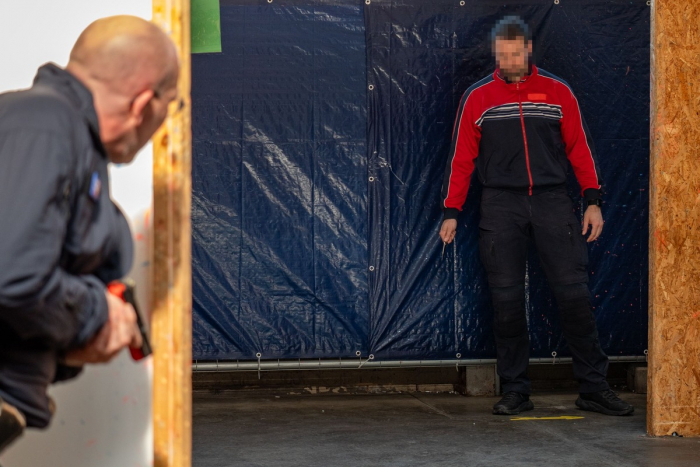 Landkreis Marburg-Biedenkopf: Polizeiliche Kriminalstatistik 2024