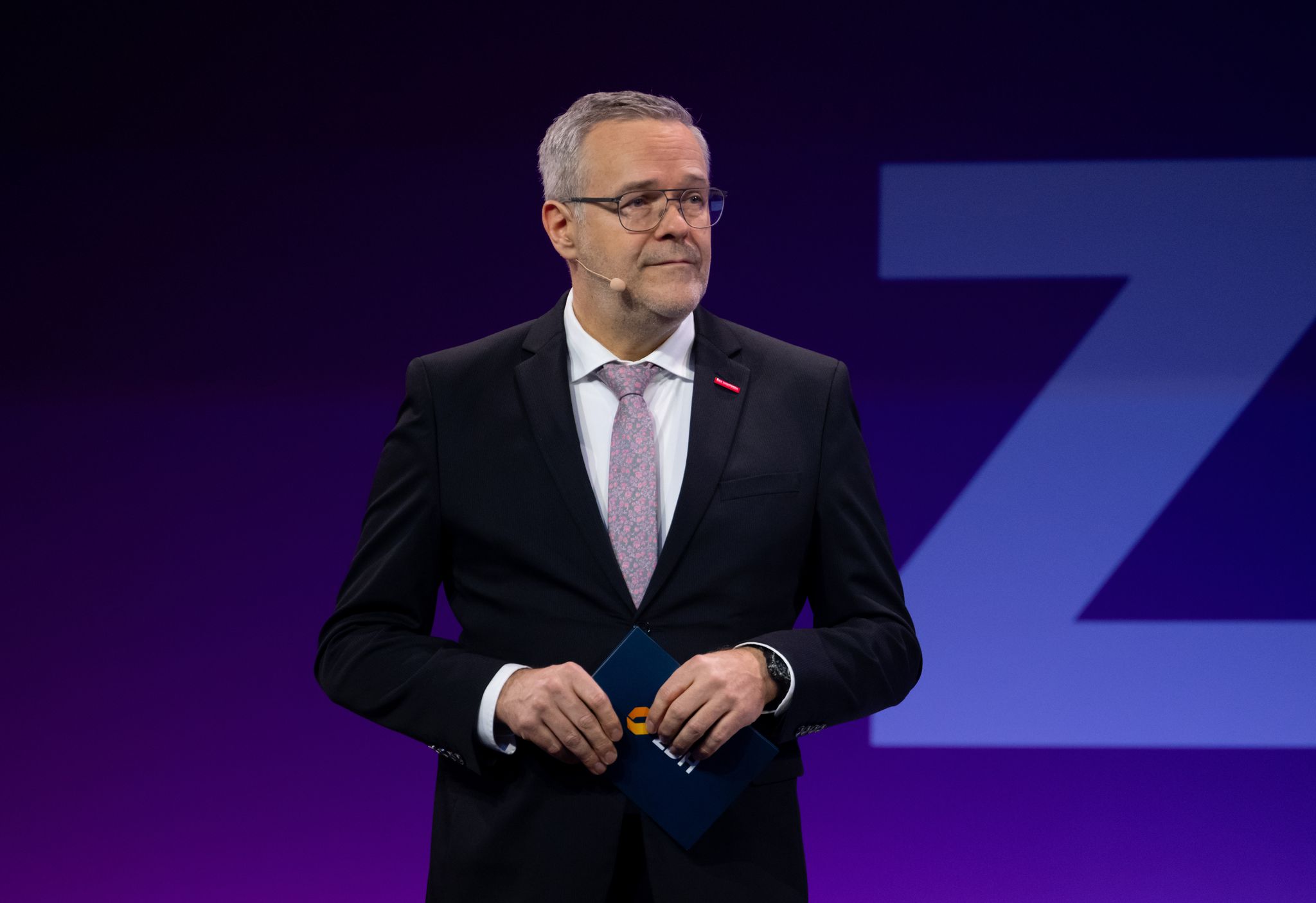 Handwerkermangel trotz Wirtschaftskrise – auch Chefs gesucht
