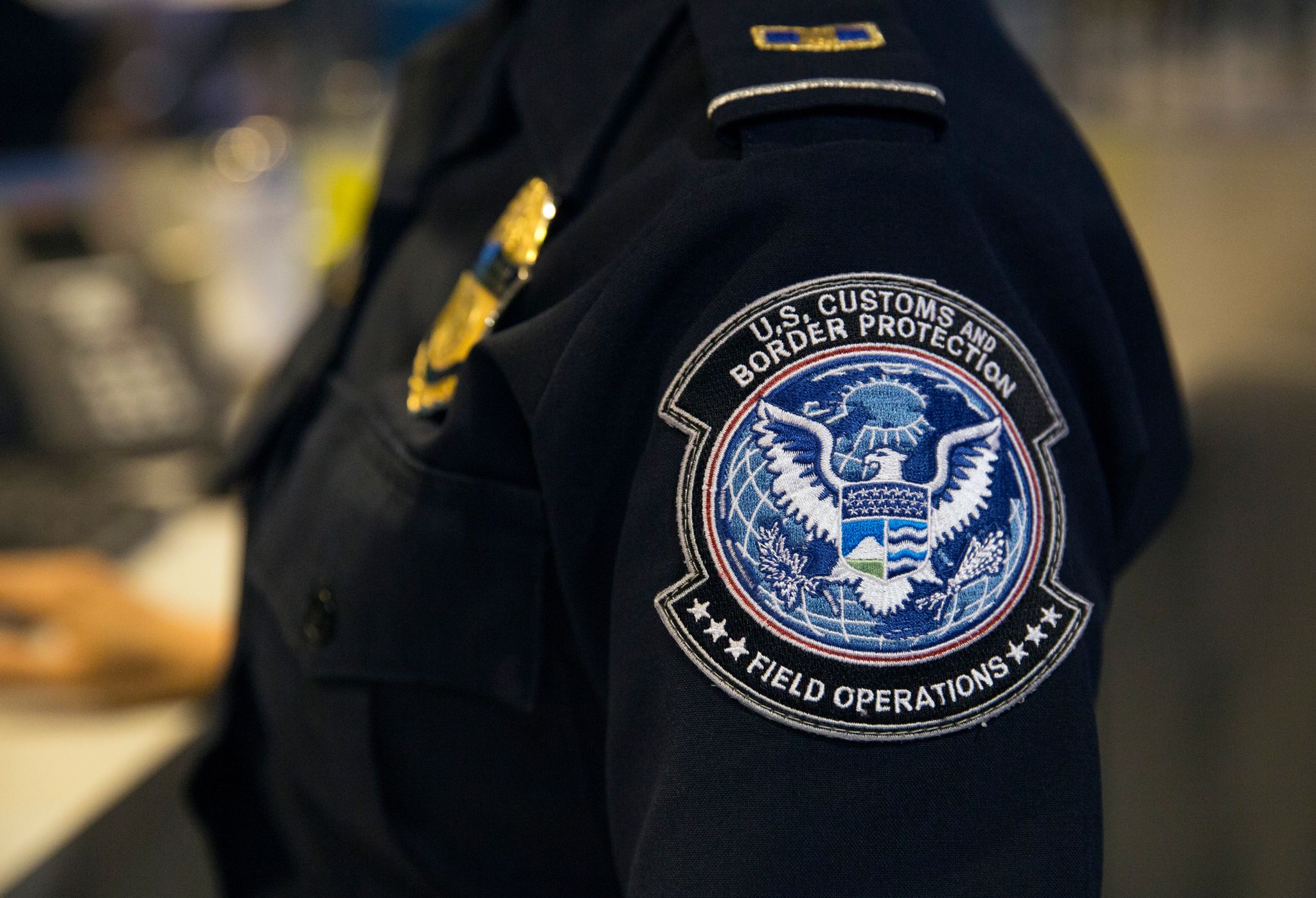 Bürgerrechtsorganisation zu US-Einreise: Vorsicht mit Handy