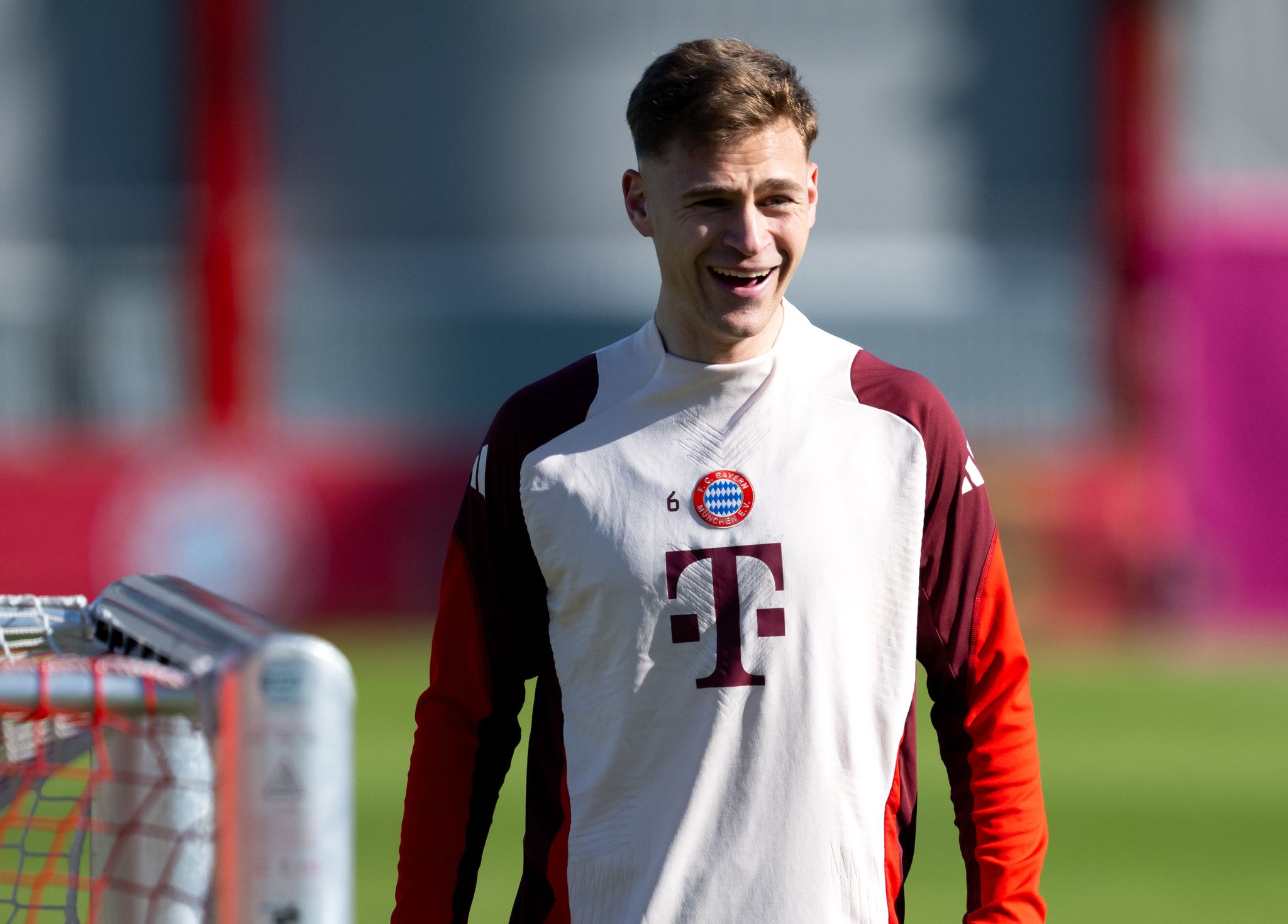 FC Bayern München vor finanzieller Belohnung im Champions-League-Kracher