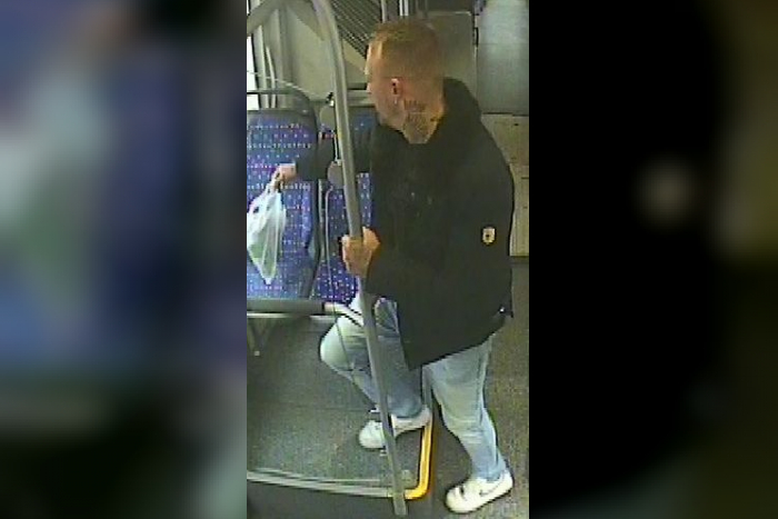 Saarbrücken: Gefährliche Körperverletzung in Linienbus