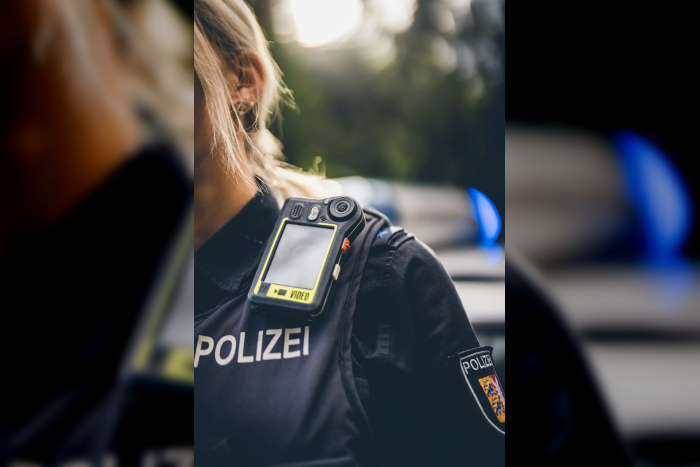 Kreis Segeberg: Veröffentlichung PKS Polizeidirektion Bad Segeberg 2024