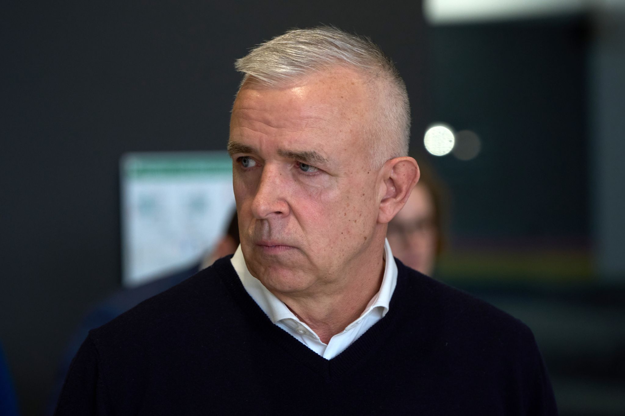 Union Berlin ruft Ständiges Schiedsgericht an