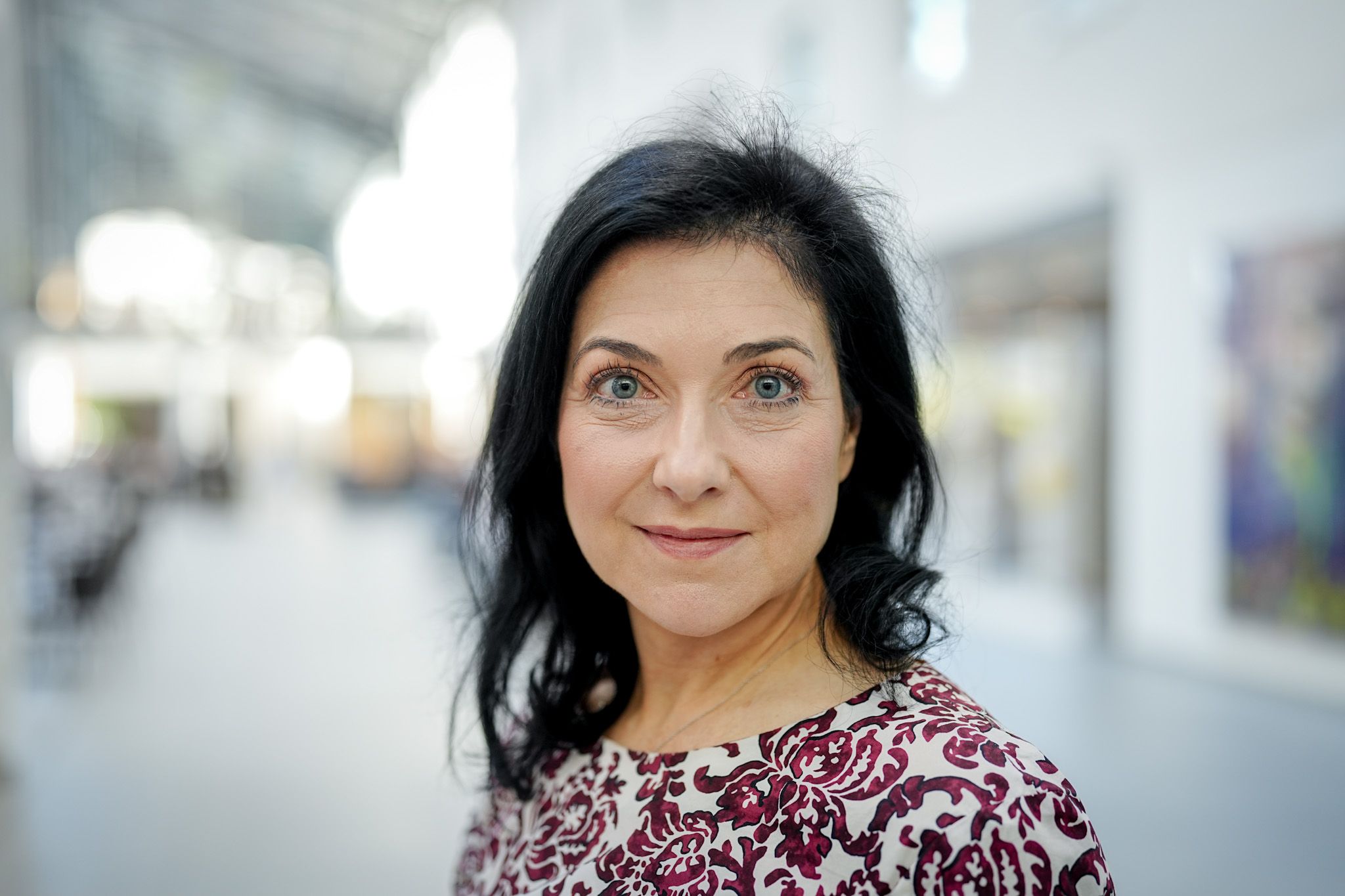 Neue Bundesministerin für Wirtschaft und Energie: Katherina Reiche übernimmt in schwieriger Zeit