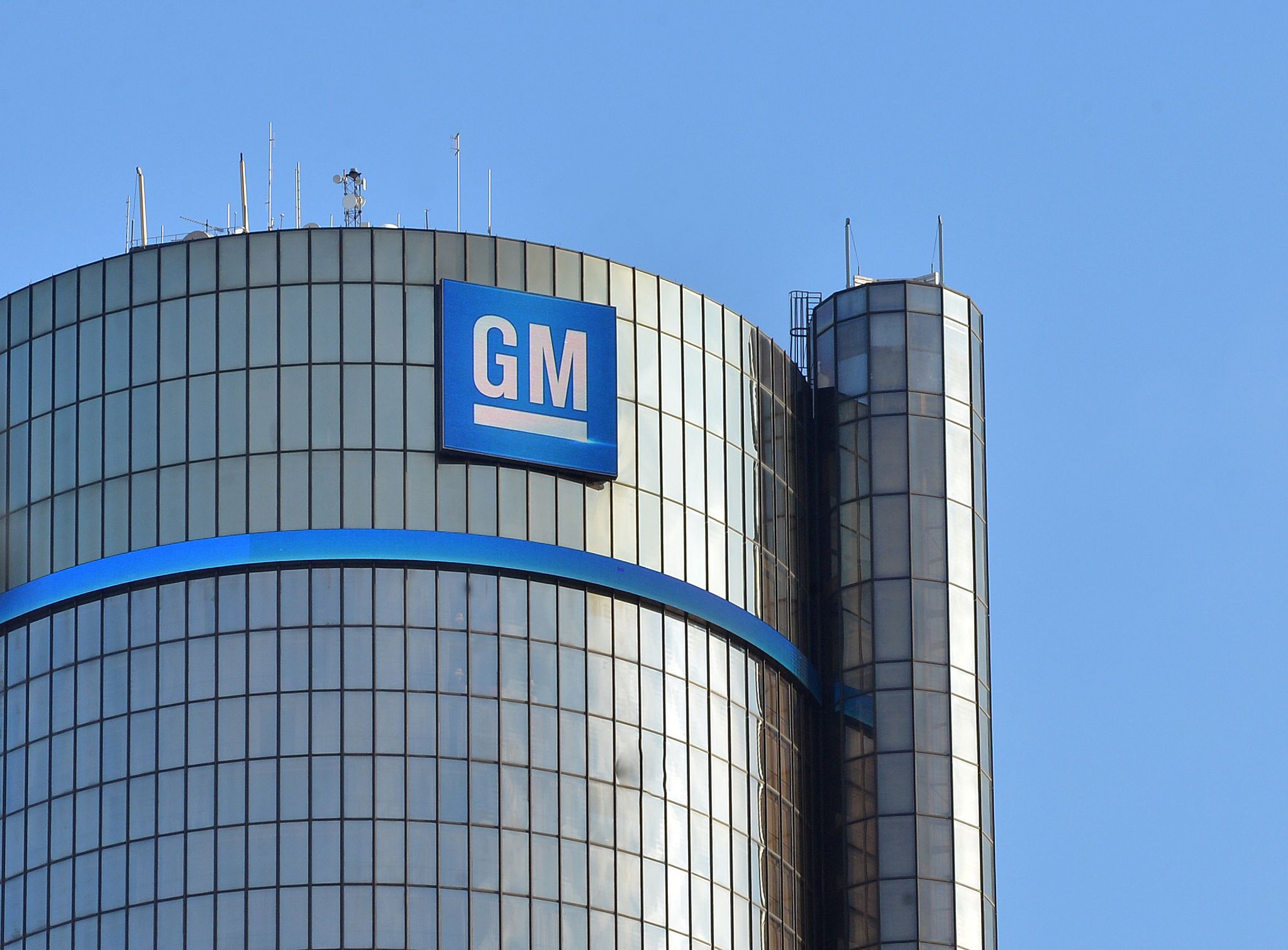 Trump plant Erleichterungen bei Zöllen für Autoindustrie