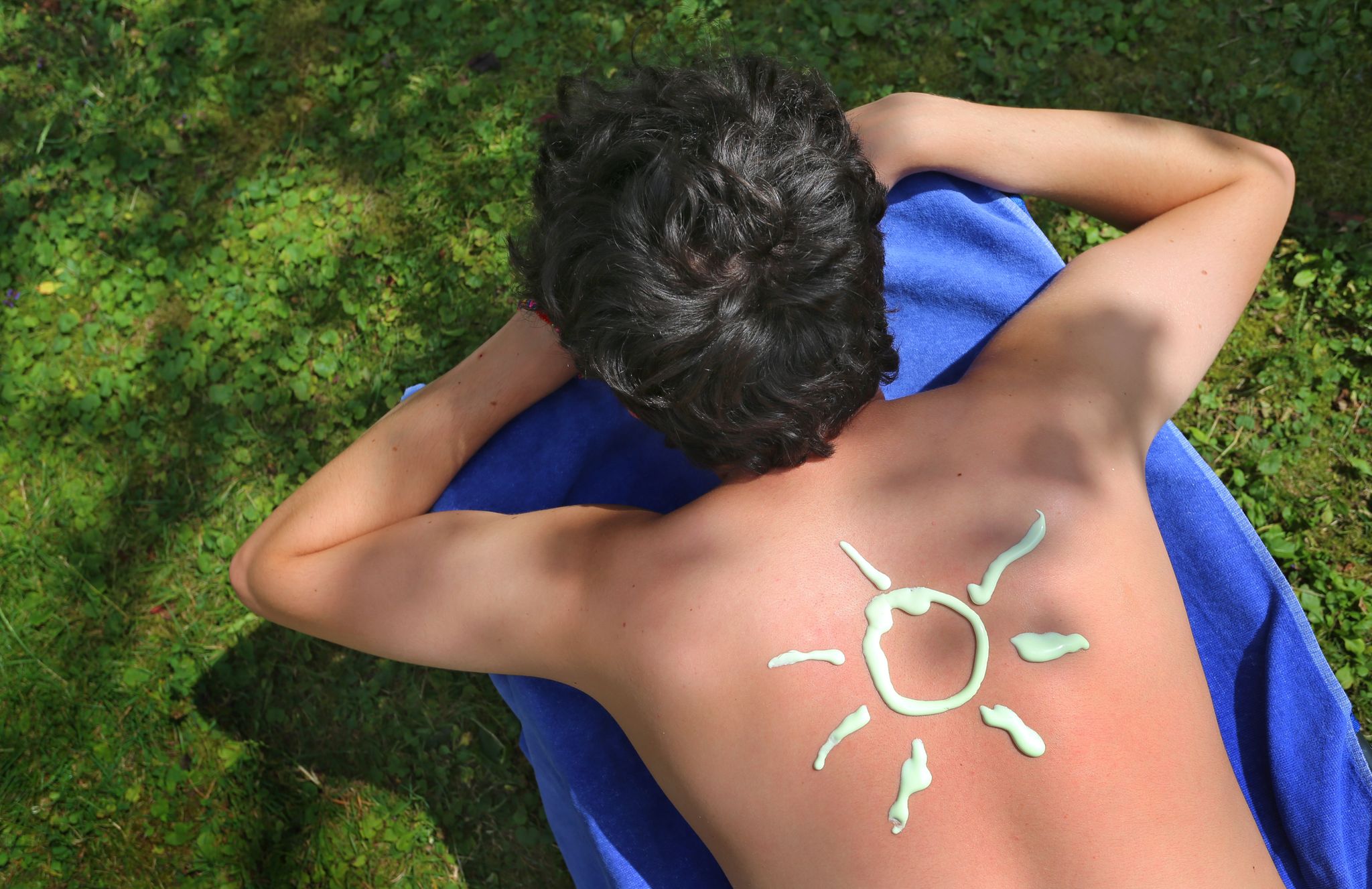 UV-Strahlung und Sonnenschutz: Tipps und Empfehlungen
