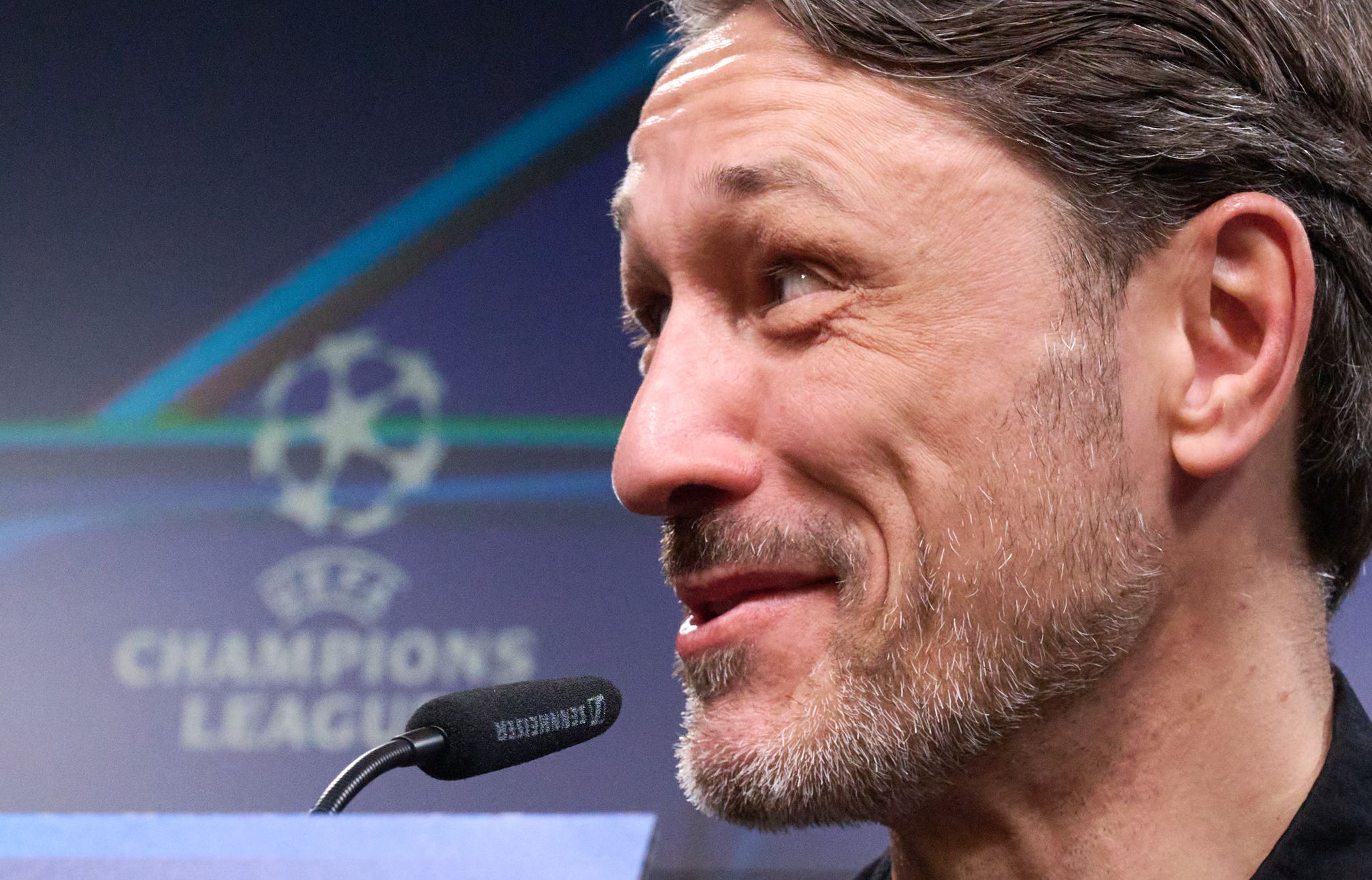 Barça-Spiel unwichtig: BVB setzt auf Bundesliga-Duell