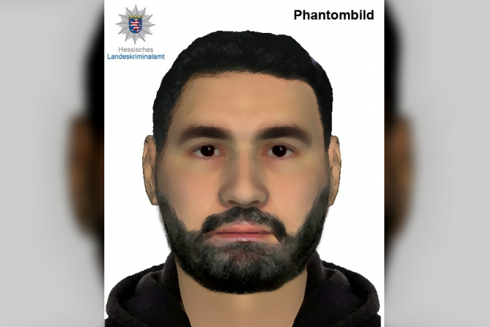 Frankfurt am Main: Schwerer Raub in Wohnung, Polizei sucht Zeugen