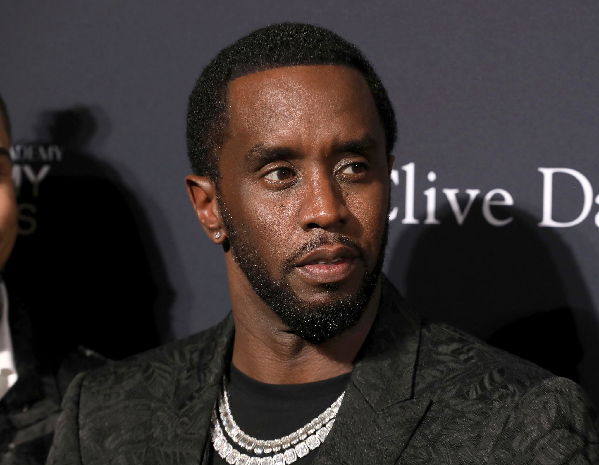 Weitere Vorwürfe gegen Sean Combs wegen Sexhandel