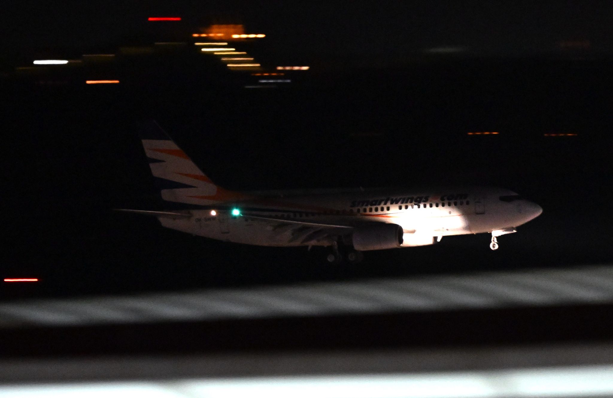 Flieger gelandet – Deutschland nimmt weitere Afghanen auf