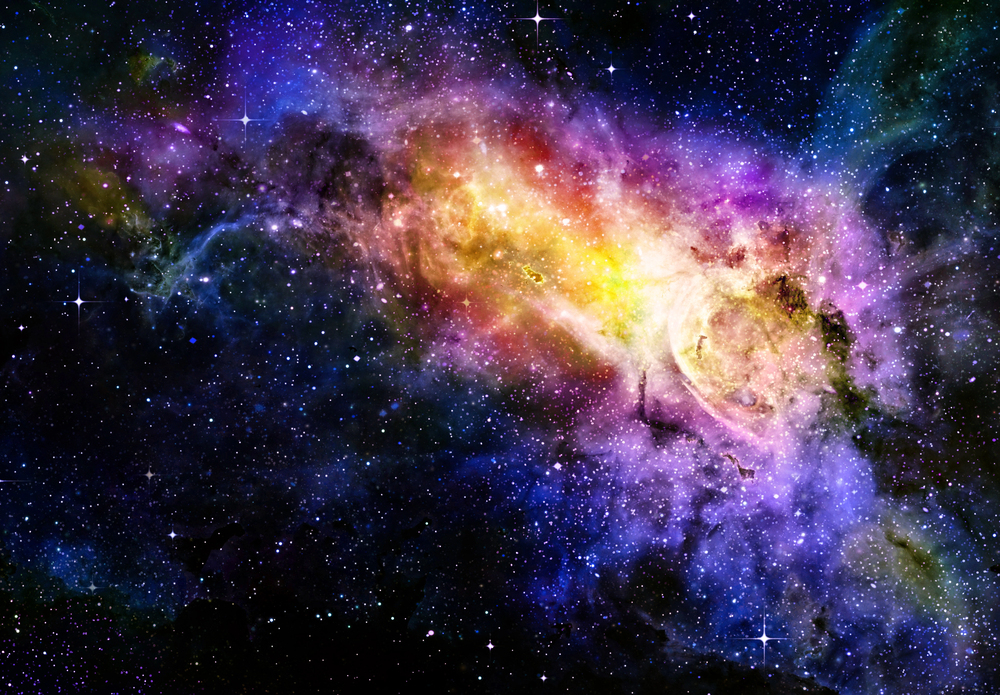 Außerirdisches Leben? Mysteriöse Moleküle auf fremdem Planeten entdeckt!